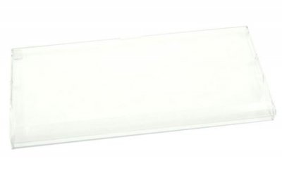 GENERIQUE Devant De Tiroir Pour Refrigerateur Whirlpool - 480132102978