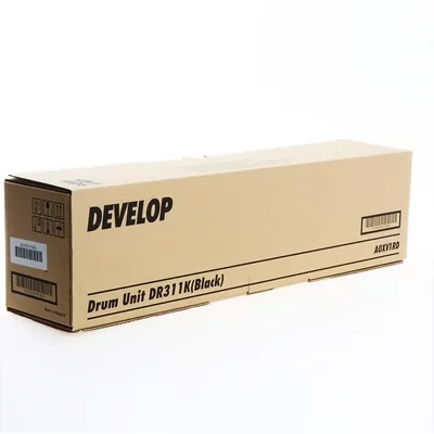 DEVELOP  A0XV1RD tambour d'imprimante Original