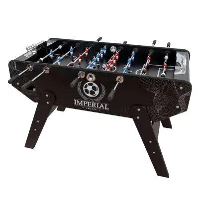 DEVESSPORT  Babyfoot Imperial 