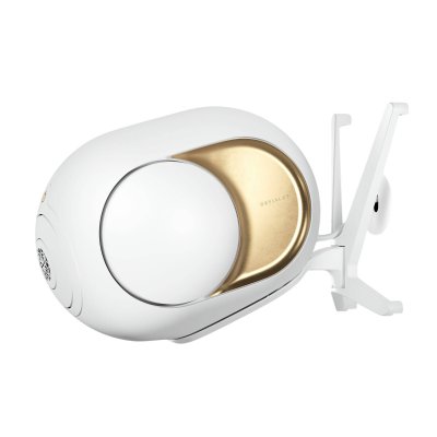 DEVIALET  Gecko - Support mural design de Phantom I et Phantom Premier