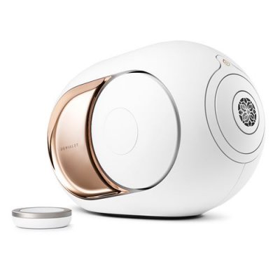 DEVIALET   Phantom I 108 dB Gold 