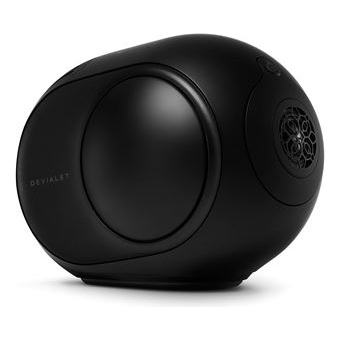 DEVIALET  Phantom Reactor 900 Noir