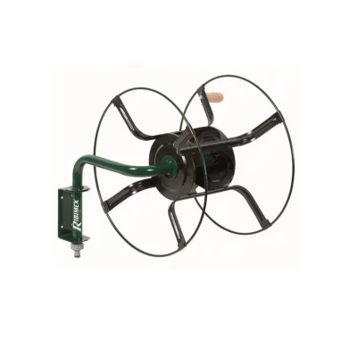 RIBIMEX Devidoir mural a equiper, pra-db-1110