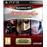 Devil May Cry - Hd Collection Ps3