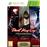 Devil May Cry - Hd Collection Xbox 360