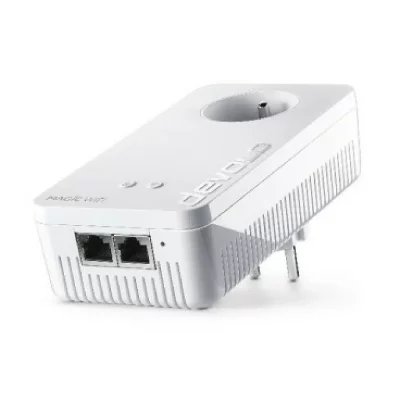 DEVOLO  Magic 1 WiFi Starter kit