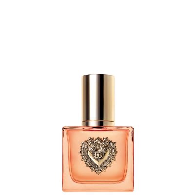 DOLCE & GABBANA Devotion Intense eau de parfum vaporisateur 30 ml 