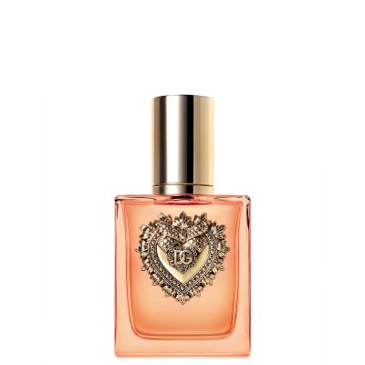DOLCE & GABBANA Devotion Intense eau de parfum vaporisateur 50 ml 