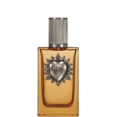Devotion - Parfum pour Homme-100ml DOLCE&GABBANA