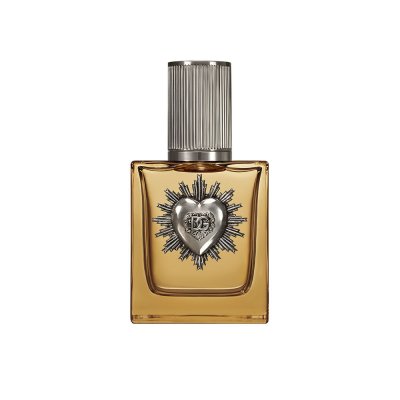 Devotion - Parfum pour Homme-50ml DOLCE&GABBANA