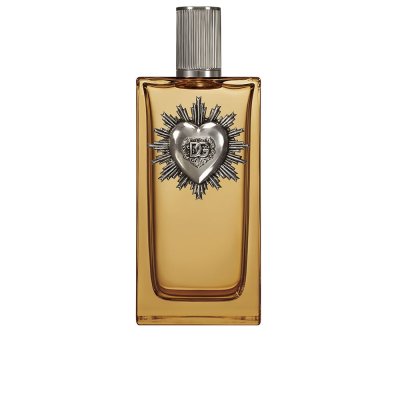 Devotion Pour Homme Parfum eau de parfum vaporisateur 200 ml