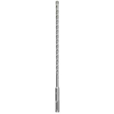 DEWALT  Accessoires - Set 10 forets &agrave; ma&ccedil;onnerie SDS Plus, diam&egrave;tre 6 mm DT8956