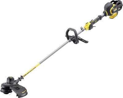DEWALT  DCM571N, Coupe-herbe