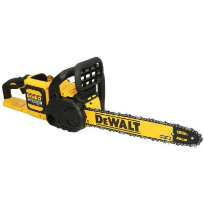 DEWALT  DCM575N, Scie &agrave; cha&icirc;ne &eacute;lectrique