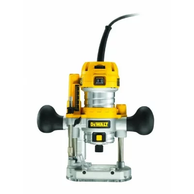 DEWALT  - d&eacute;fonceuse 6/8mm 850w - d26203 D26203-QS