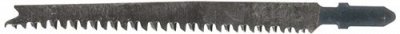 DEWALT  - DT2057 -qz - Sierra Sierra hcs Wood