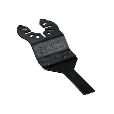 DEWALT  Dt20706 43x10mm