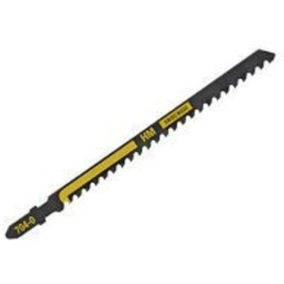 DEWALT  DT2103-QZ - Hoja de sierra de calar Extreme bi-metal