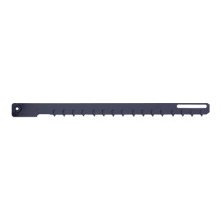 DEWALT  DT2962-QZ Lame pour scie m&eacute;tal/bois, Argent, 275mm