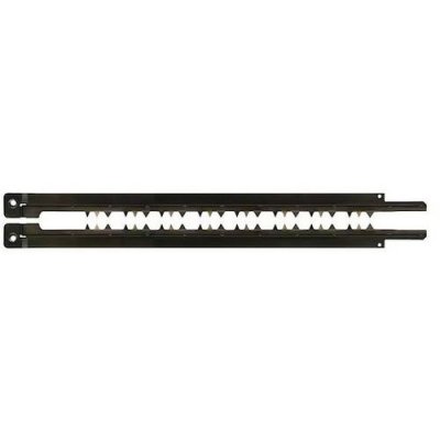 DEWALT  DT2971-QZ Accessoire