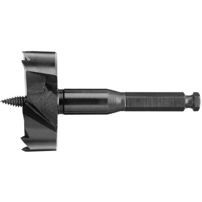 DEWALT  DT4578-QZ DT4578-QZ-Brocas Auto perforantes Para Madera