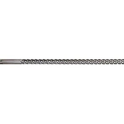 DEWALT  - DT60811-QZ - drill peu Sd -max XlR 18x340mm 4 coupe