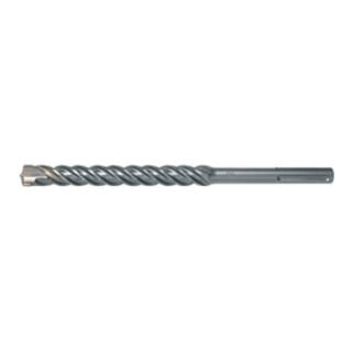 DEWALT  DT9449-QZ Foret SDS-max, Argent, 50 x 570 x 450 mm