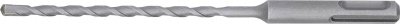 DEWALT  DT9662-QZ Foret SDS + 5 x 110 mm Argent 5 x 110 x 42 mm