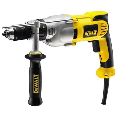 DEWALT  DWD522KS Perceuse filaire