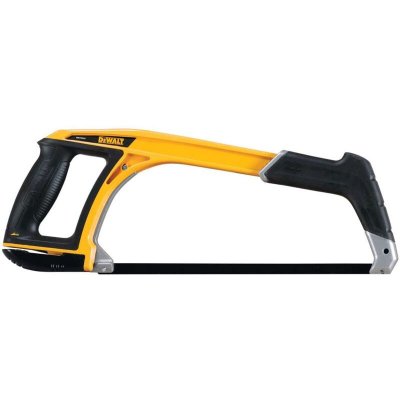 DEWALT  - DWHT0-20547 Sierra pour m&eacute;tal 5 en 1