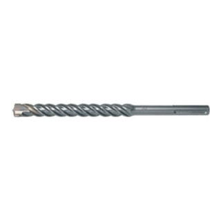 DEWALT  Foret SDS-Max Extreme 4 taillants 18x400 mm - DT9412-QZ
