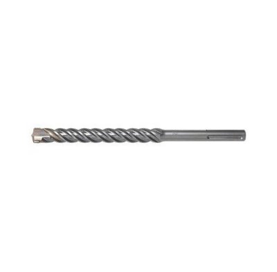 DEWALT  Foret SDS-Max Extreme 4 taillants 28x450 mm - DT9430-QZ