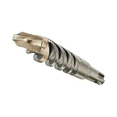 DEWALT  Foret SDS-Plus Extreme 2 taillants 10 x 100 mm - DT9540-QZ