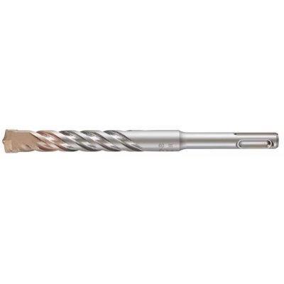 DEWALT  Foret SDS-Plus Extreme 2 taillants 14 x 100 mm - DT9566-QZ