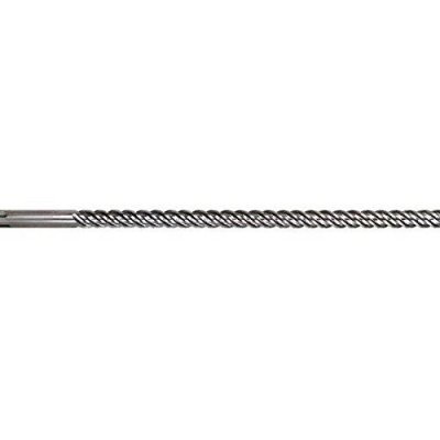 DEWALT  Foret SDS-Plus XLR 4 taillants 35x450 mm - DT60838-QZ