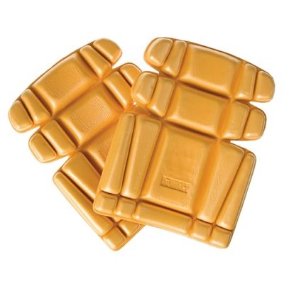 DEWALT  - genouill&egrave;res ""knee pad"" BD-221166