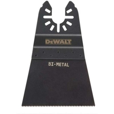 DEWALT  Lame de scie, bi-m&eacute;tal, 64 mm - DT20748-QZ