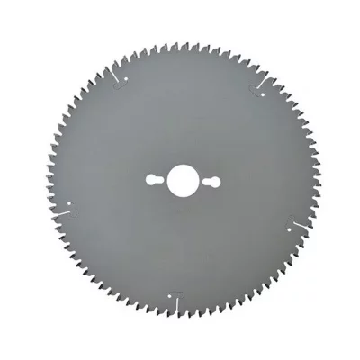 DEWALT  Lame de scie circulaire 260/30mm 80TFZ - DT4280-QZ