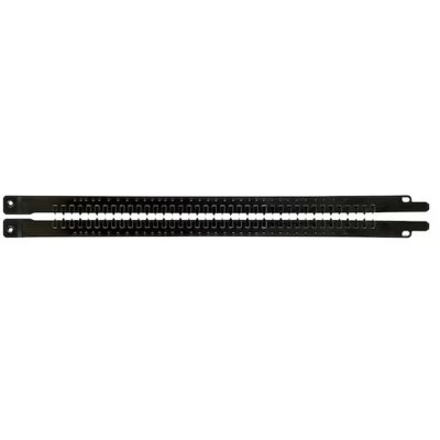 DEWALT  - Lame de scie sp&eacute;ciale hm Poroton 430mm