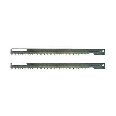 DEWALT  - Lame pour scie Alligator 275mm cloison s&egrave;che - DT2960