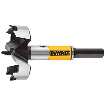 DEWALT  - M&egrave;che &agrave; fa&ccedil;onner 92 mm - DT4589