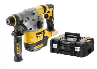 DEWALT  Perforateur burineur SDS-plus 18V solo - DCH283NT