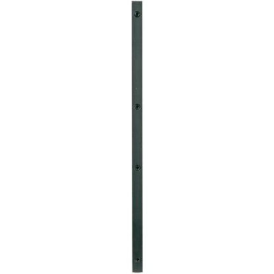 DEWALT  Raccord pour assembler 2 rails de guidage - DE6292-XJ