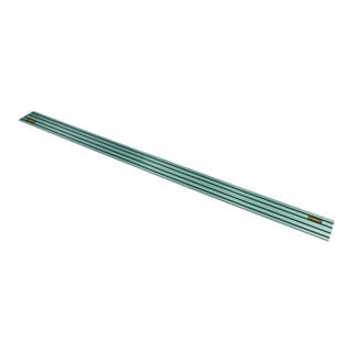 DEWALT  - Rail de guidage 2.6m - DWS5023