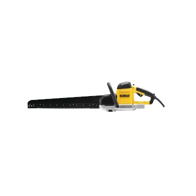 DEWALT  - Scie Alligator 1700W 430 mm