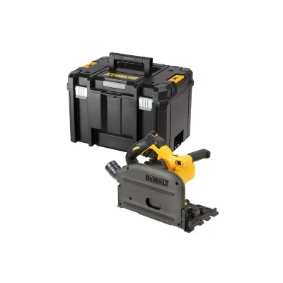 DEWALT  Scie Plongeante 18/54V XR FLEXVOLT - DCS520NT (solo)