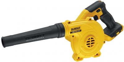 DEWALT  Souffleur compact XR 18V solo - DCV100