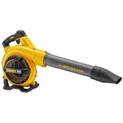 DEWALT  Souffleur sans fil XR FLEXVOLT 54V solo - DCM572N