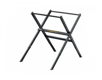DEWALT  - table pour la scie de carrelage  d24000 - d240001