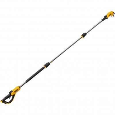 DEWALT  Taille-haie &eacute;lectrique Dcmpp569n-xj